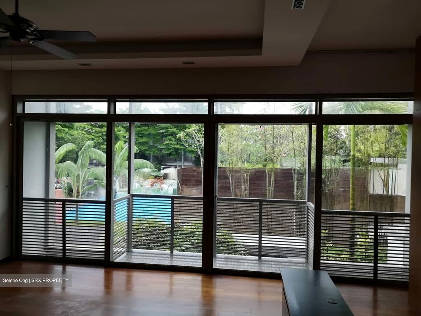 The Teneriffe (D10), Terrace #561755431